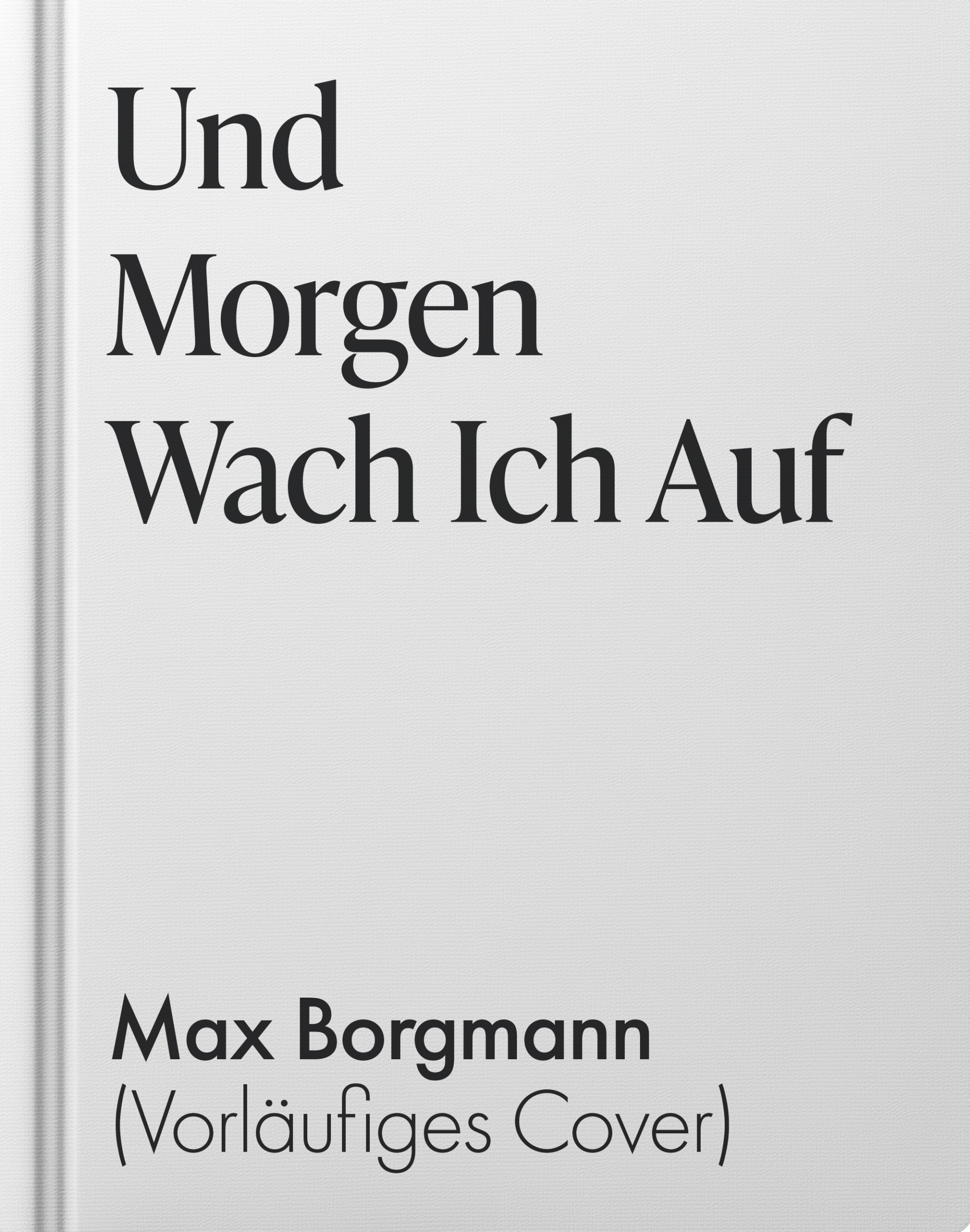 book pre square Autor, Designer und Freiberufler