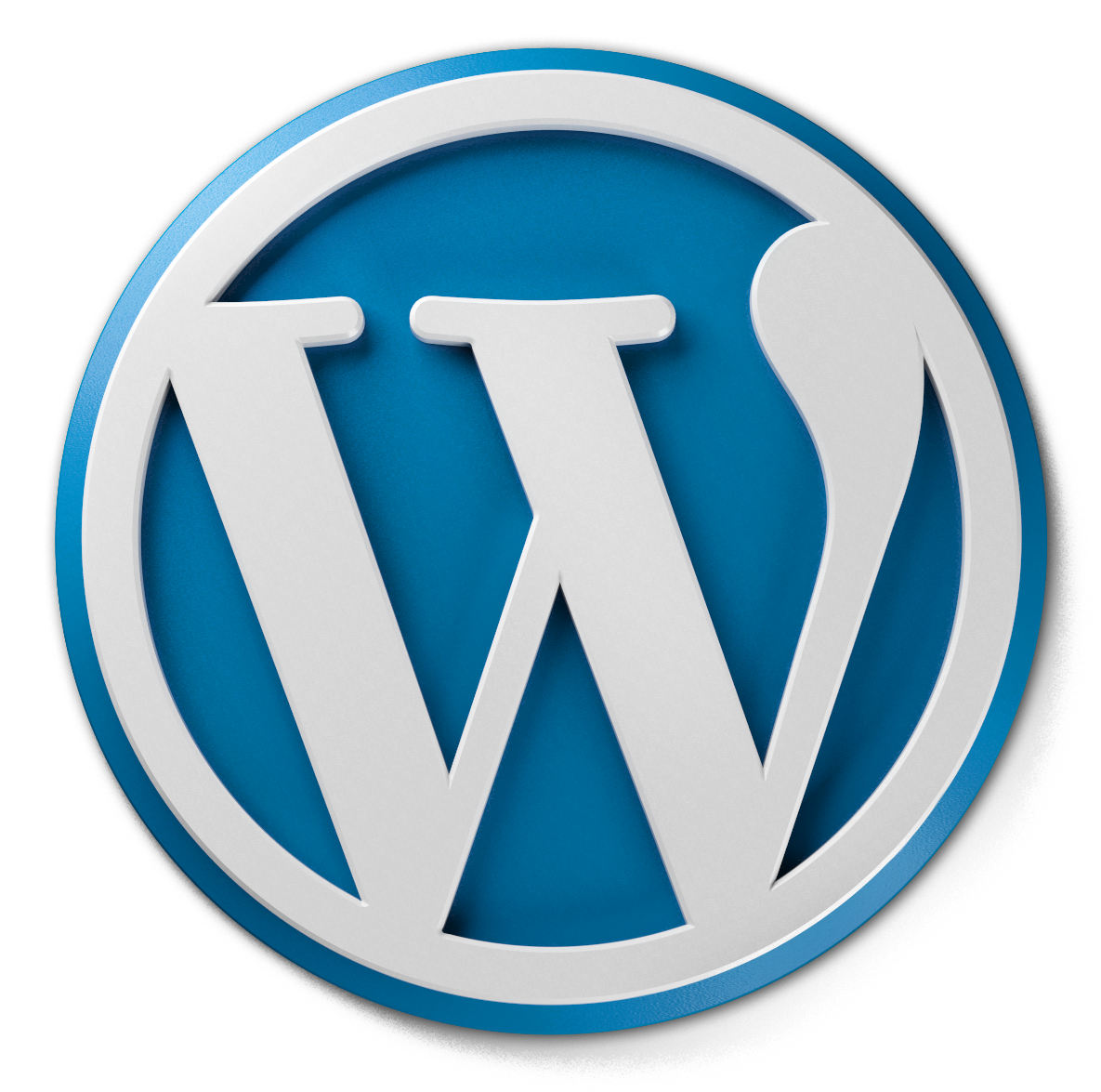 wordpress PNG28 Autor, Designer und Freiberufler