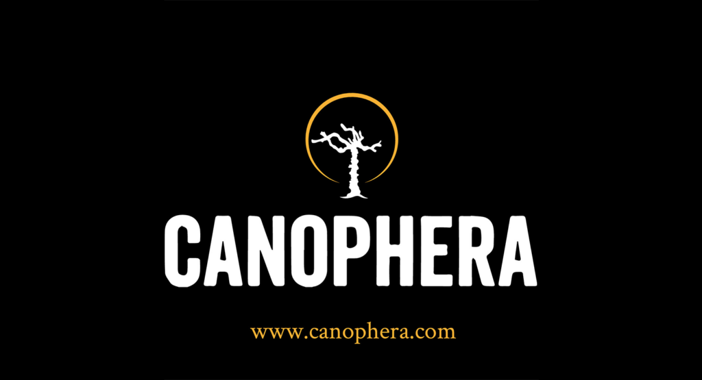 canophera Autor, Designer und Freiberufler