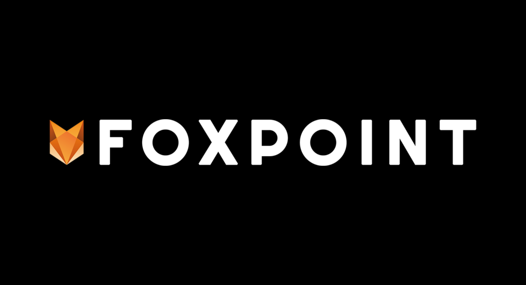 foxpoint Autor, Designer und Freiberufler