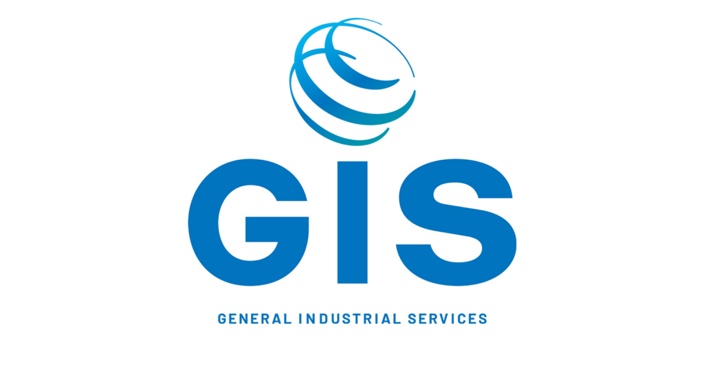 gis Autor, Designer und Freiberufler