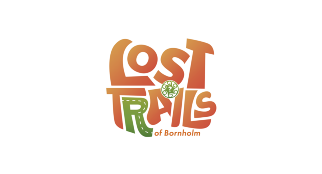 losttrails Autor, Designer und Freiberufler
