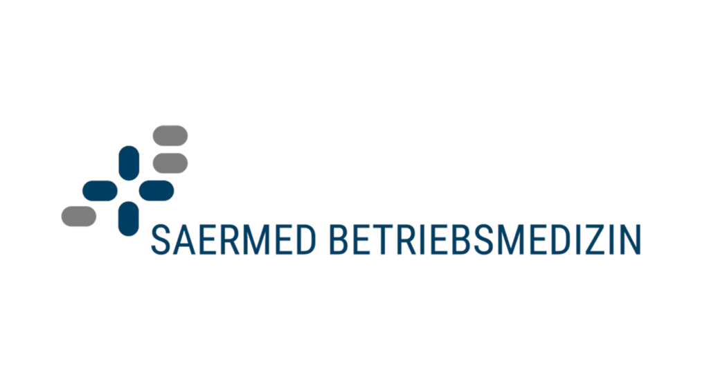 saermed Autor, Designer und Freiberufler
