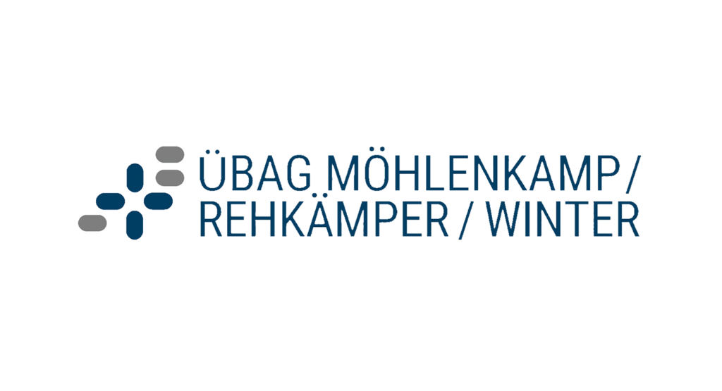 uebag Autor, Designer und Freiberufler